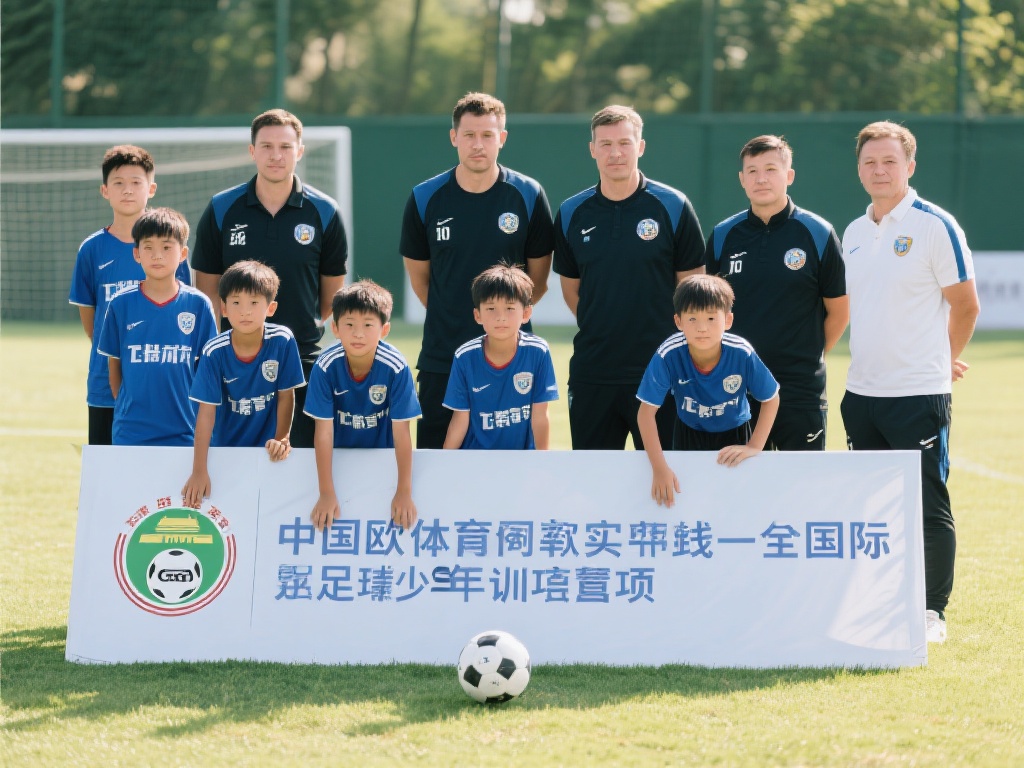 案例分享：中欧体育的实践成果
以中欧体育近期参与