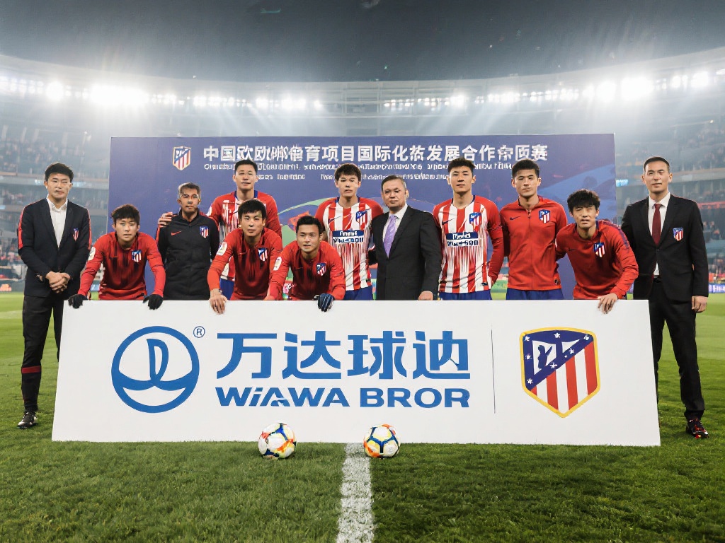 中欧体育项目的国际化发展体现在多个层面。首先，赛事