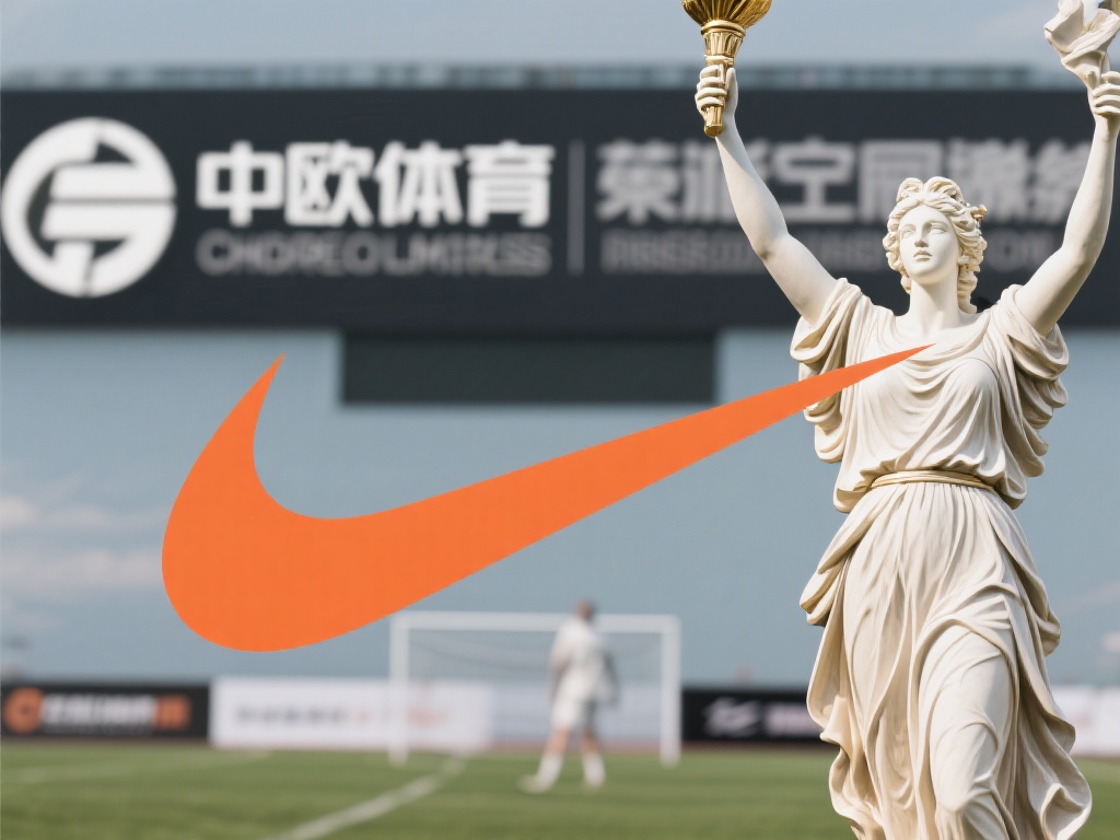 中欧体育之前的名称如何影响品牌形象？ (中欧体育之前的名称如何塑造其品牌形象与市场认知？）