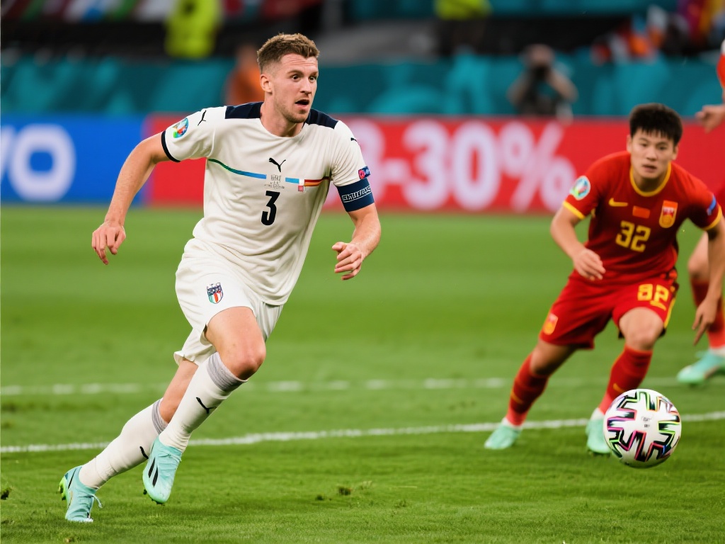 深入分析比赛数据，我们可以发现一些决定胜负的关键因