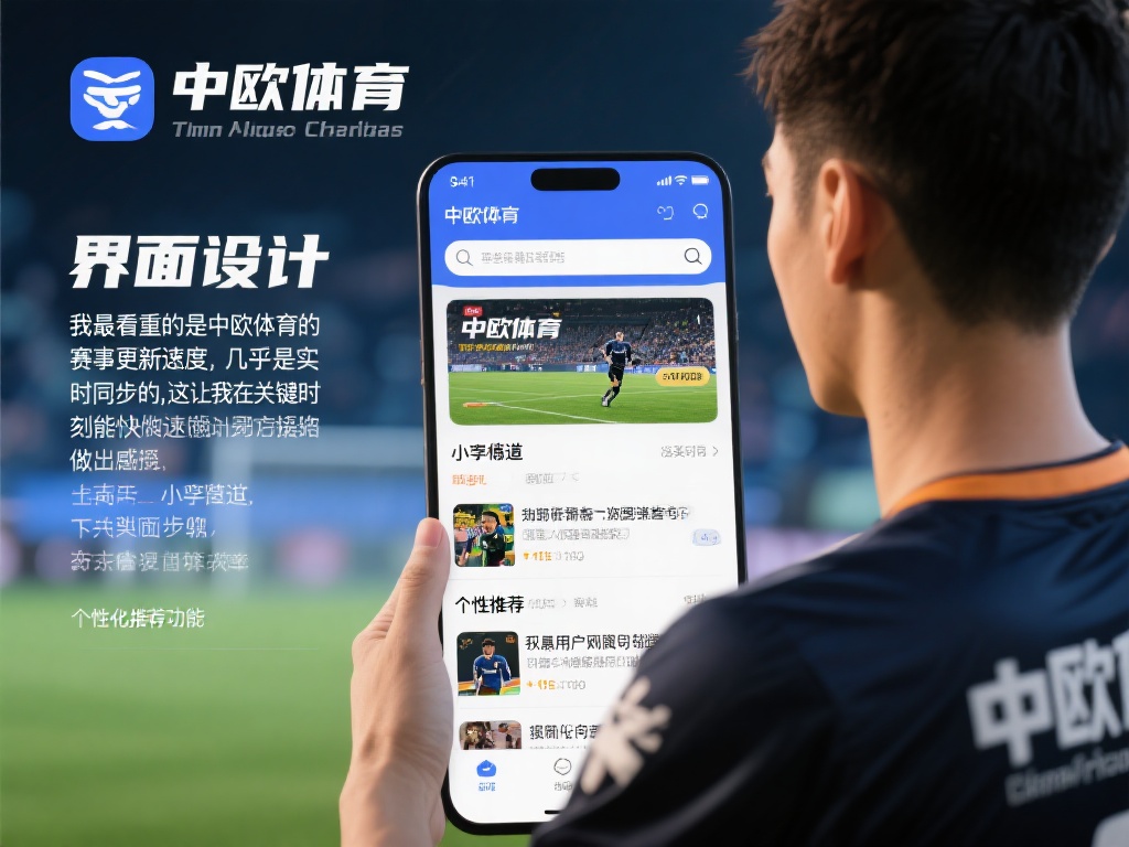 对于专业玩家而言，一个平台的操作流畅度和功能设计直