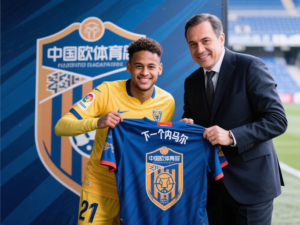 冬季转会窗虽然时间短、选择有限，但往往是俱乐部调整