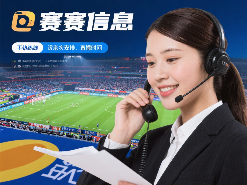 赛事信息查询：如果您错过了某场比赛的直播时间，或者