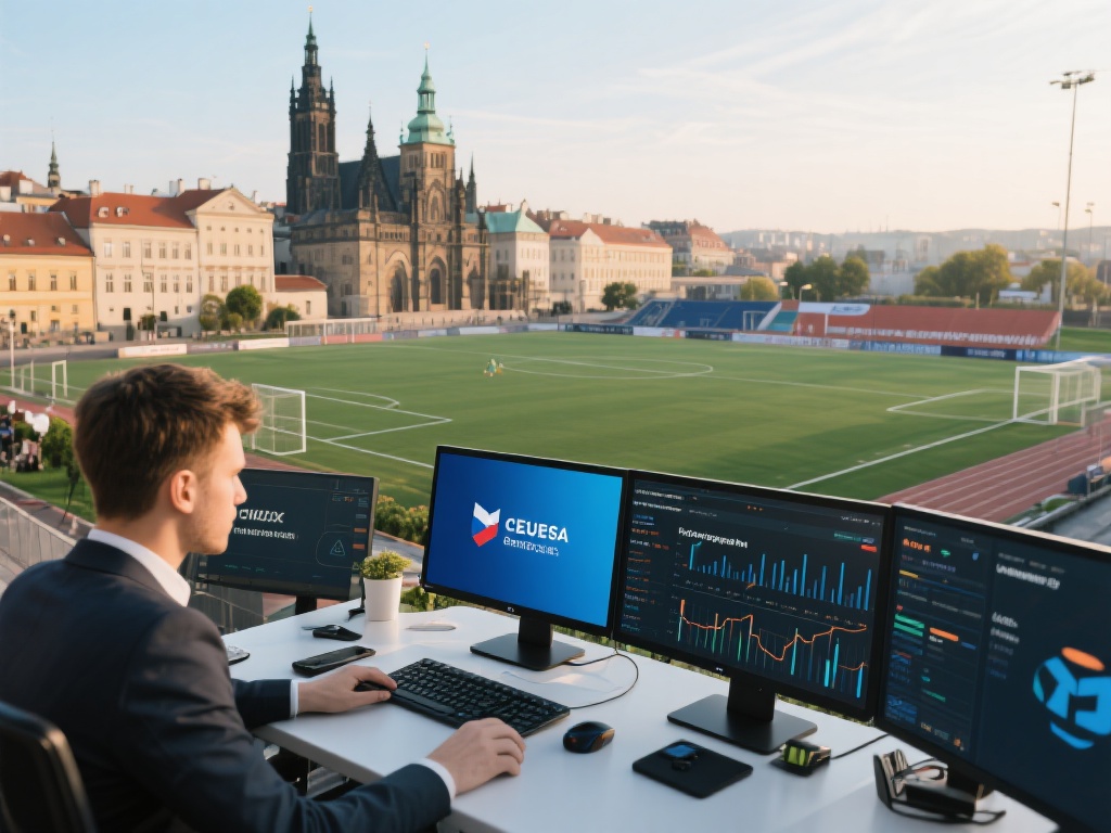 为了更直观地说明中欧注册地的优势，我们不妨看看一家