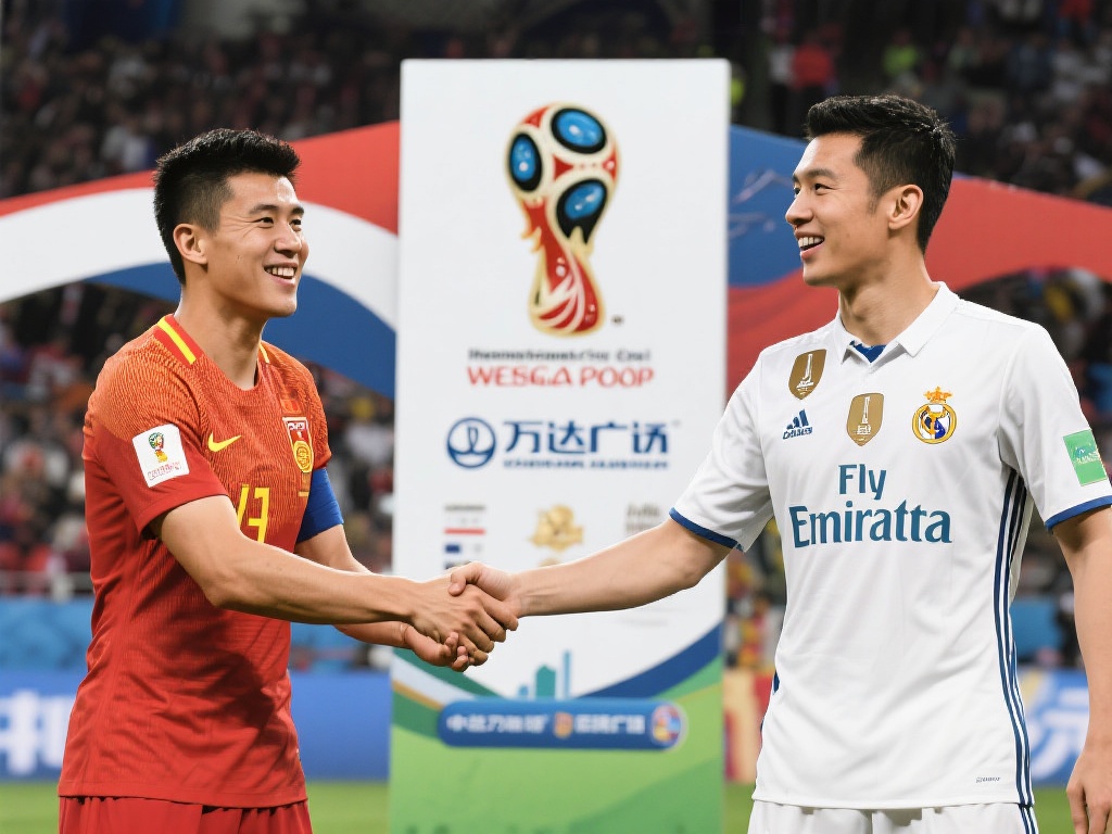 中欧体育合作还展现出强大的经济推动力。欧洲体育品牌