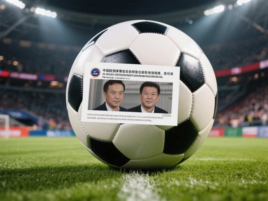 近年来，体育行业的透明度和公信力成为公众关注的焦点