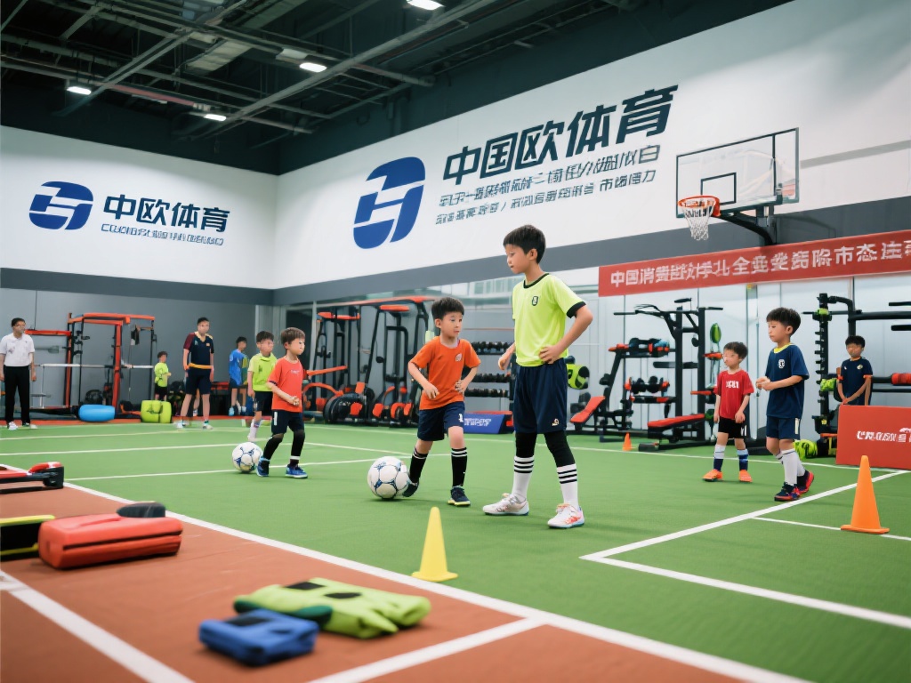 中欧体育主营优势分析：引领行业竞争格局 (中欧体育主营优势深度解析：引领行业竞争新格局）