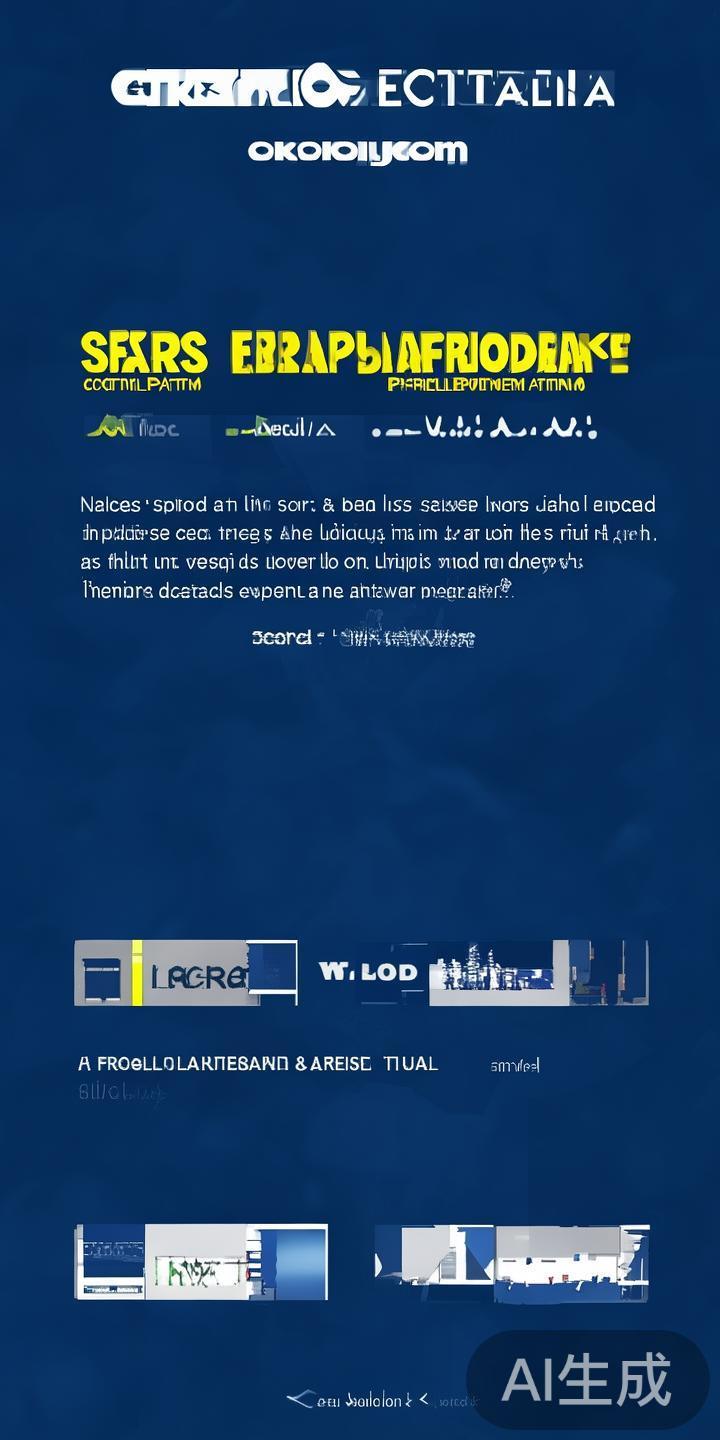 中欧体育登录遇阻:全面排查网页无法访问的原因与解决方案 随着中欧体育在体育赛事直播和体育资讯领域的不断崛起