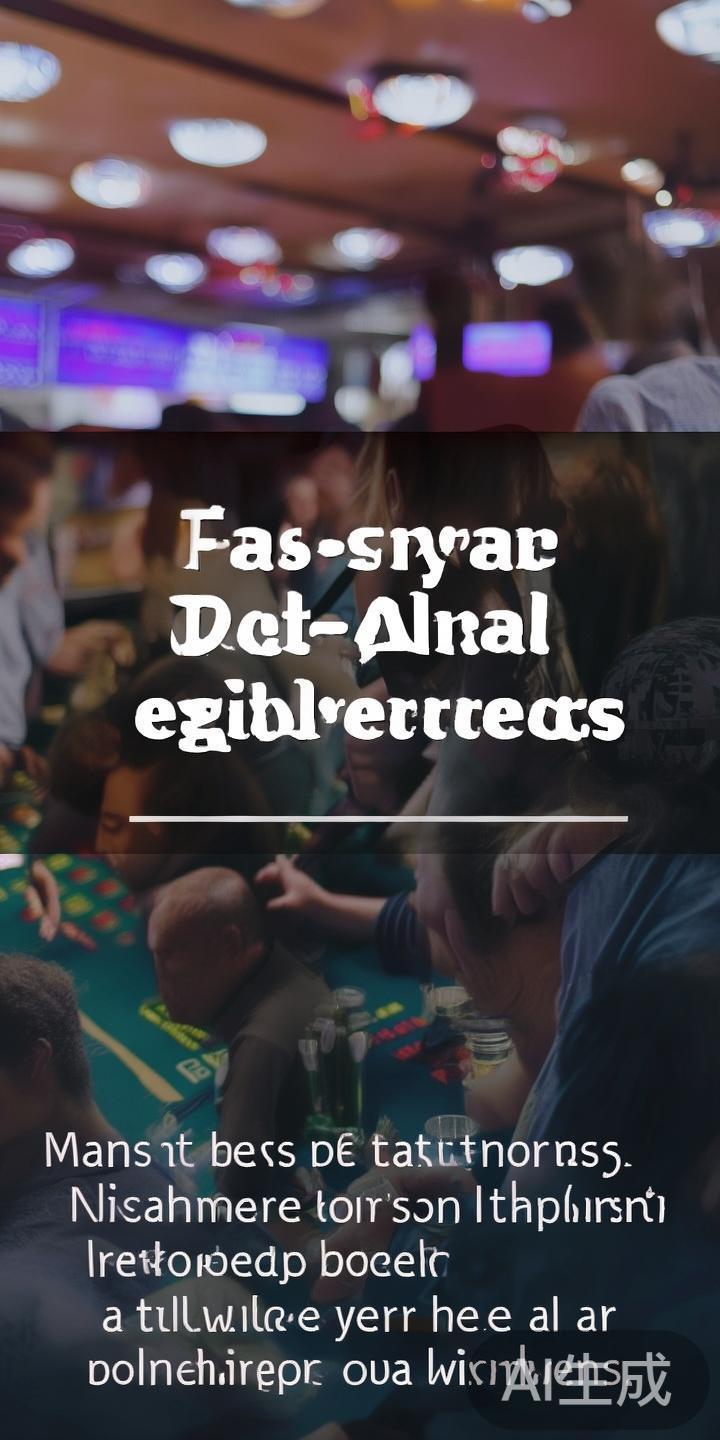 中欧体育VIP6会员流水要求详尽解析与提升攻略 在体育博彩行业中,流水要求通常是指“存款+奖金”的