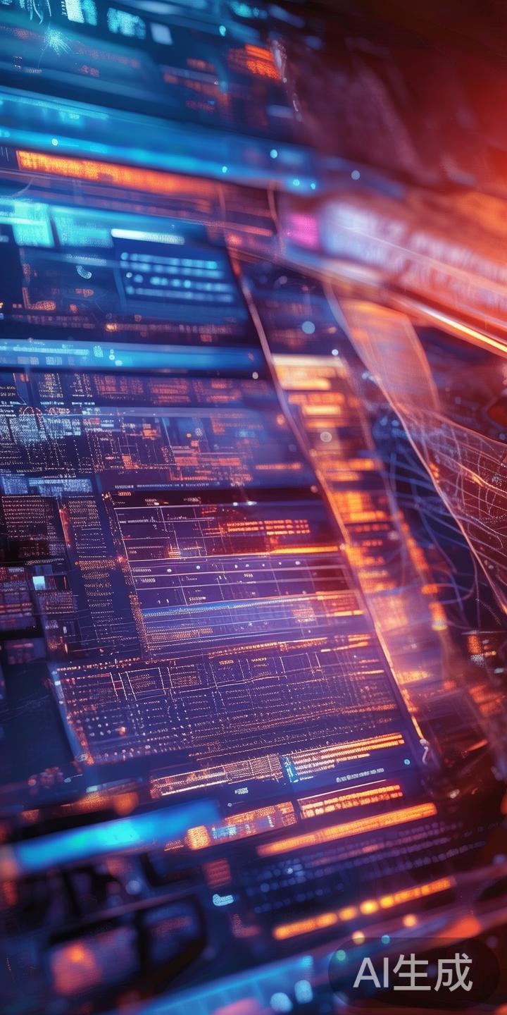 中欧体育app正规平台可靠吗?权威专家深度评测与安全保障分析 然而,伴随着快速膨胀的同时,也存在一些质疑声。部分