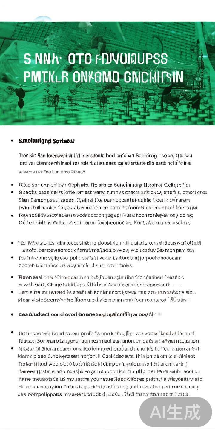 随着全球体育产业的不断发展，中欧合作在体育投资领域