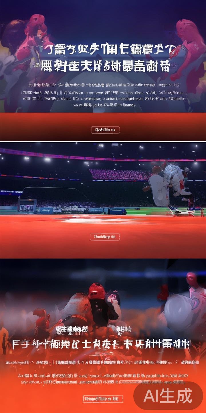 中欧体育作为国内知名的体育娱乐平台，拥有丰富的赛事