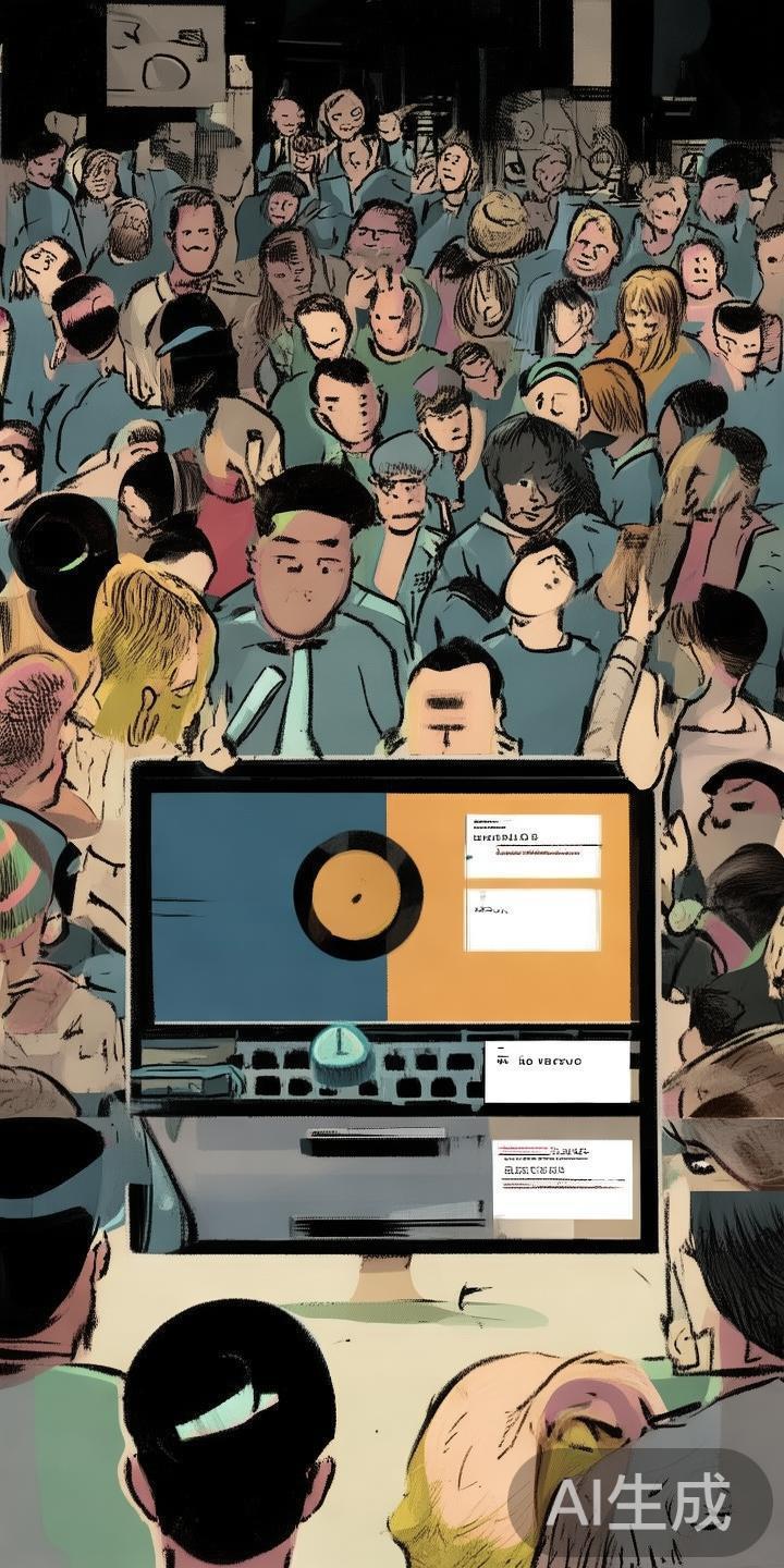 中欧体育app是真的吗?黑平台识别技巧与安全使用指南 许多用户在下载或使用中欧体育app时会产生疑问:这