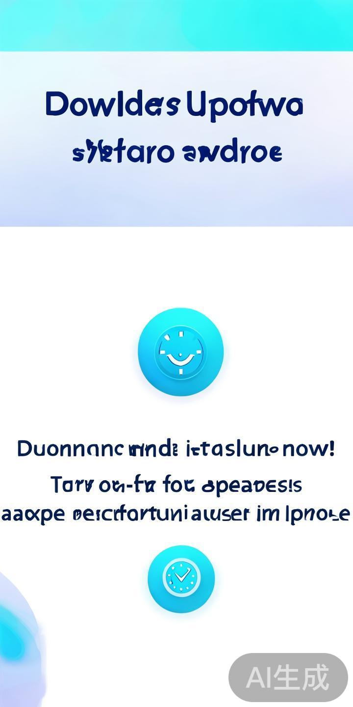 中欧体育网站APP最新版本下载安装指南与详细操作步骤 注意软件版本更新提示: 下载安装后,建议开启自动更