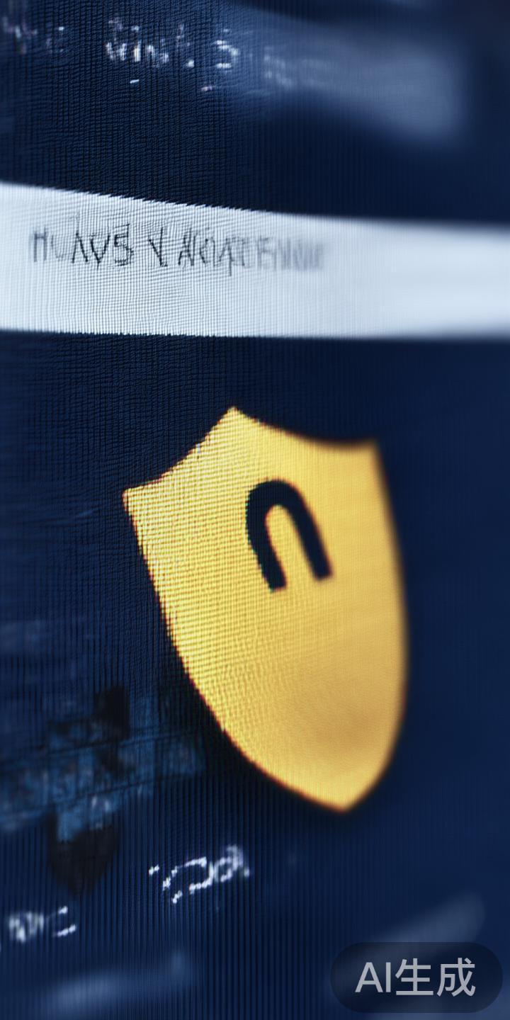 网址安全保障：正规官网采用https加密协议，确保