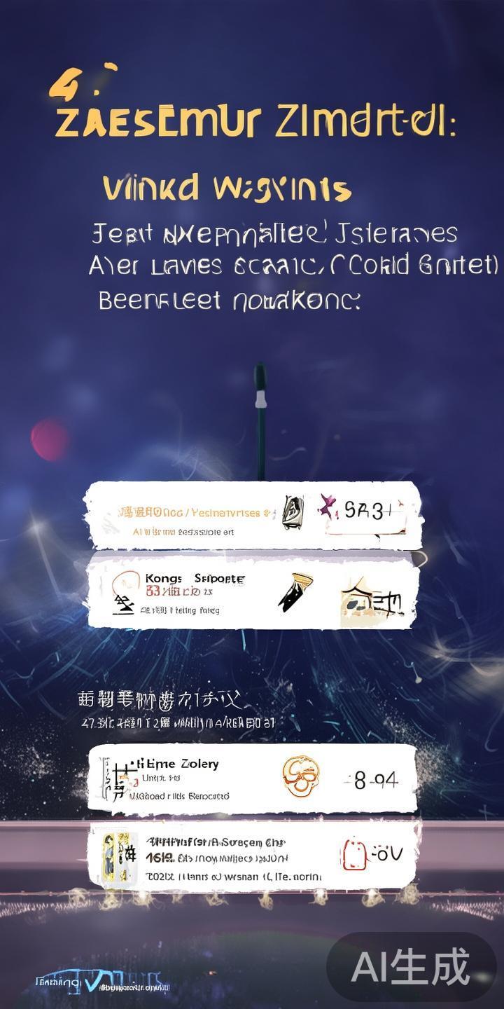 近年，随着体育博彩行业的快速发展，关于中奖名单的公