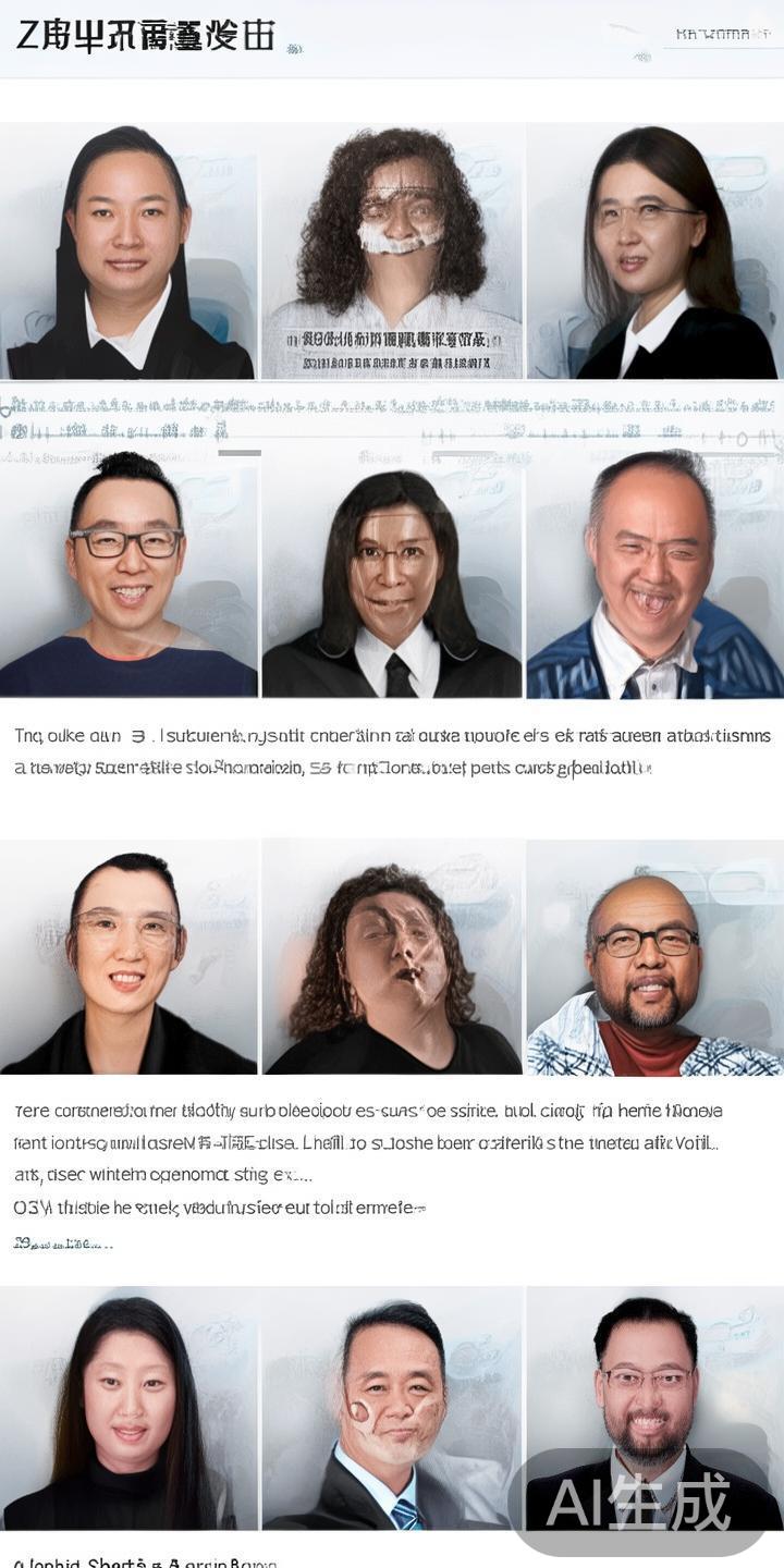 优质的用户体验离不开完善的客户服务体系。中欧体育娱