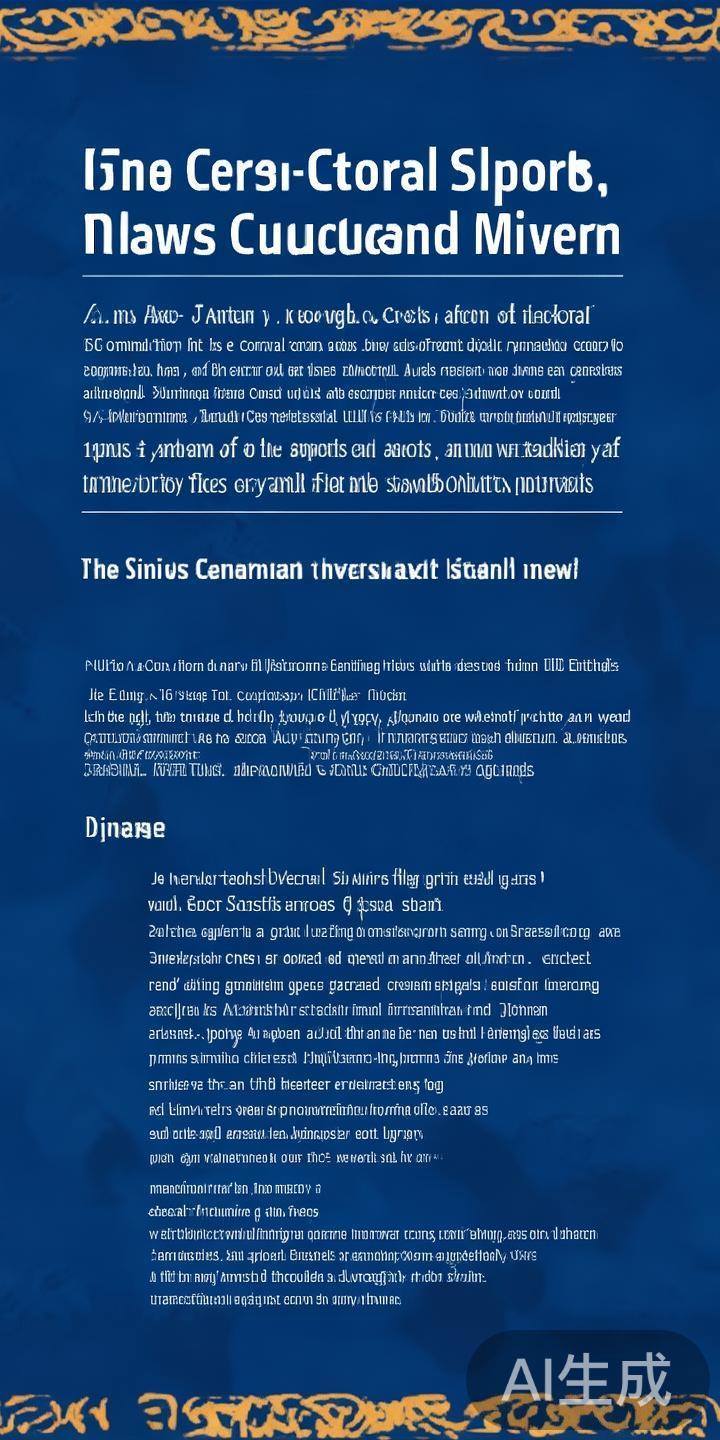 现在中欧体育面试到底难不难?全面解析与备考指南 随着中欧体育公司在国际体育市场的不断扩展,越来越多