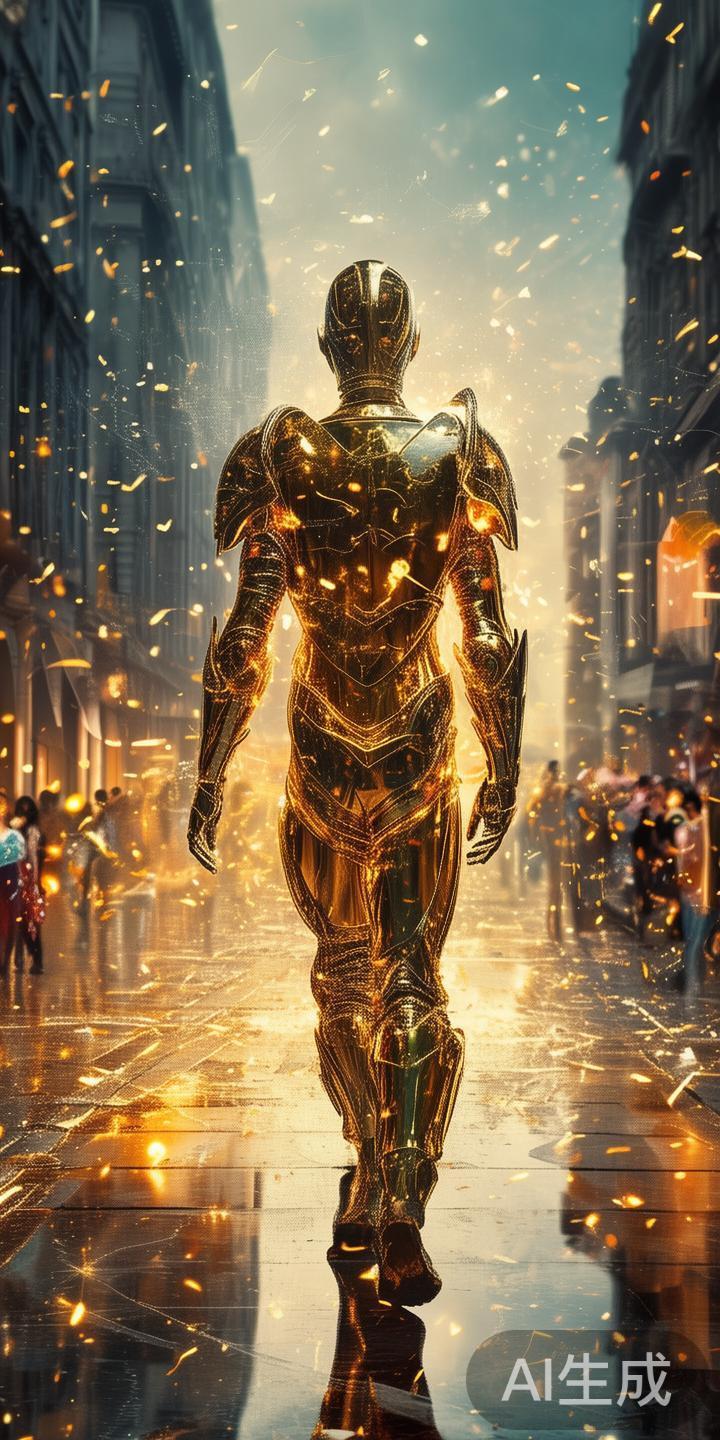 中欧体育在米兰俱乐部的管理策略与未来发展布局分析