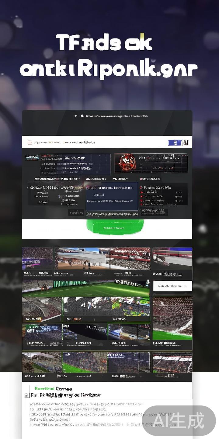 第三，多样化的投注方式和优惠活动是平台吸引用户的又