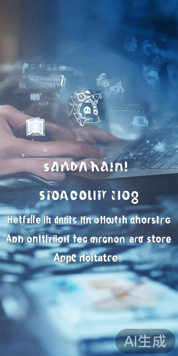 一、安全下载的必要性与方法
安全下载是使用中欧体