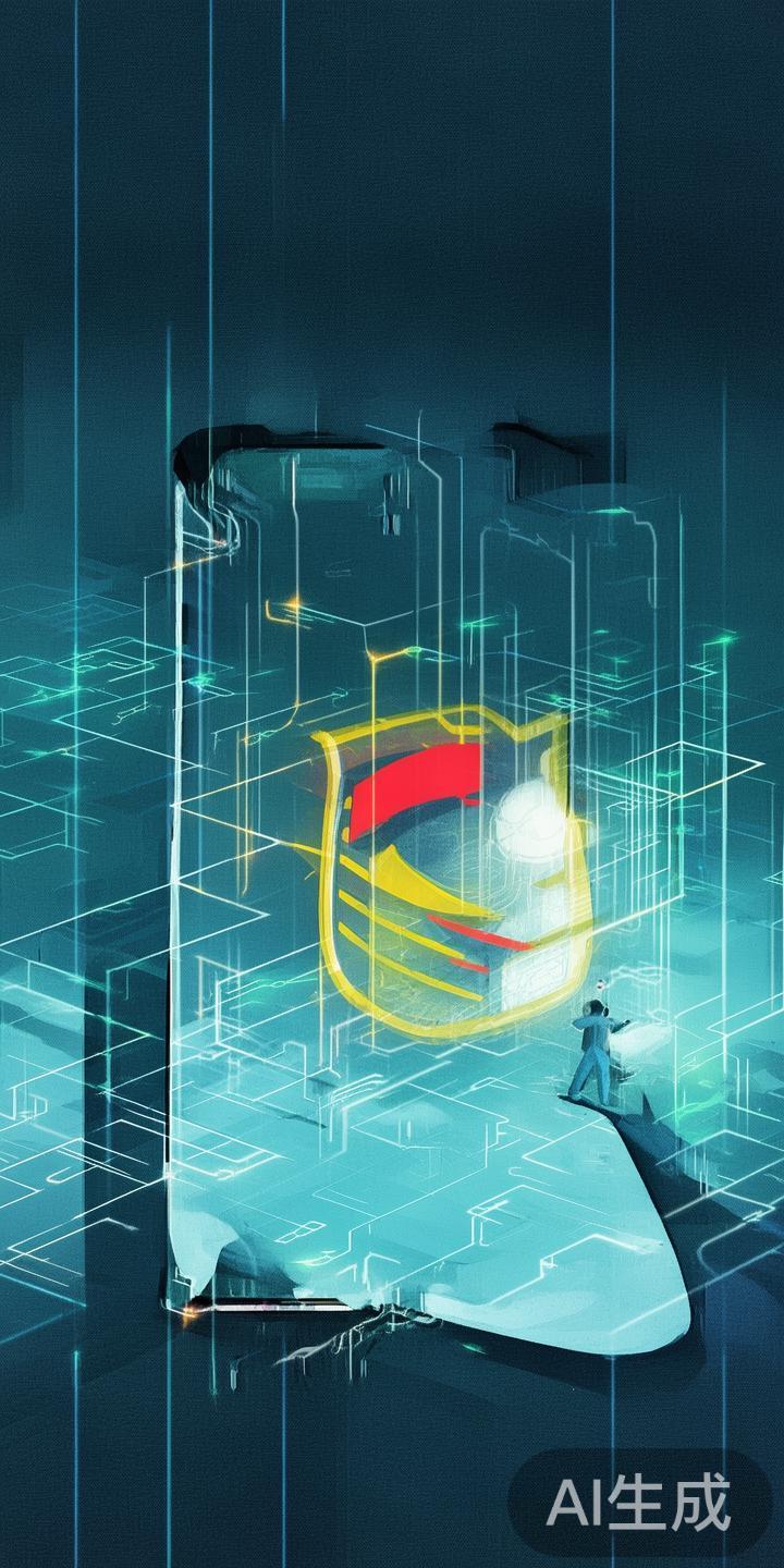 众所周知，正规的体育APP应具有相应的授权和运营资