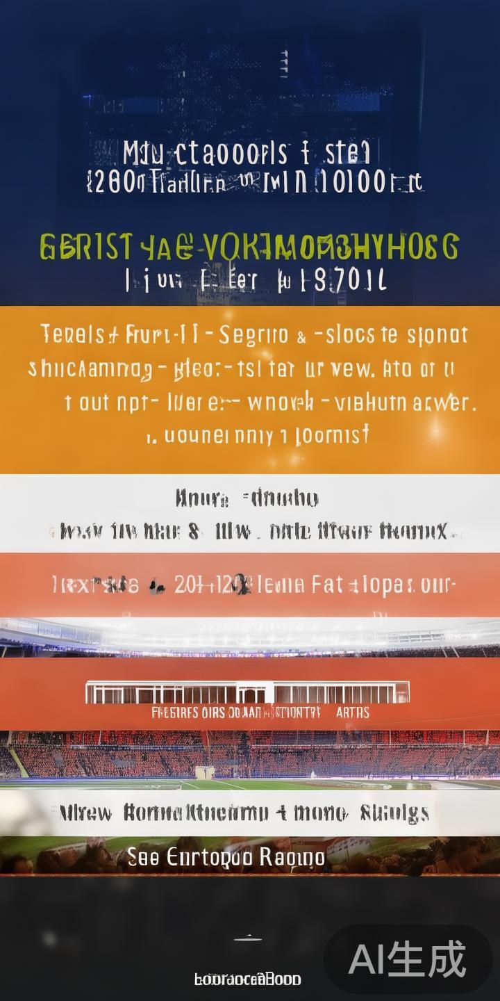 如何快速找到中欧体育网站地址？详细操作指南推荐