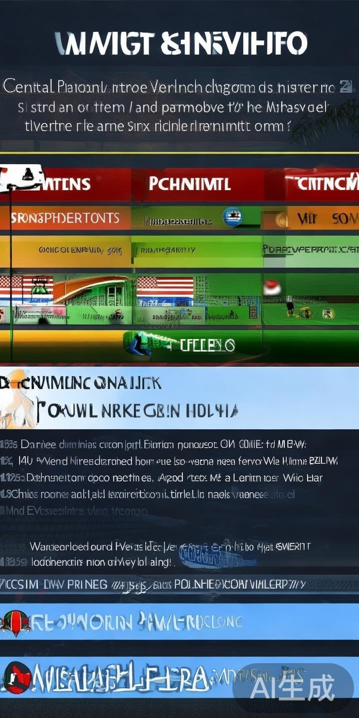 近期，中欧体育平台频繁发布中奖名单公告，显示出平台