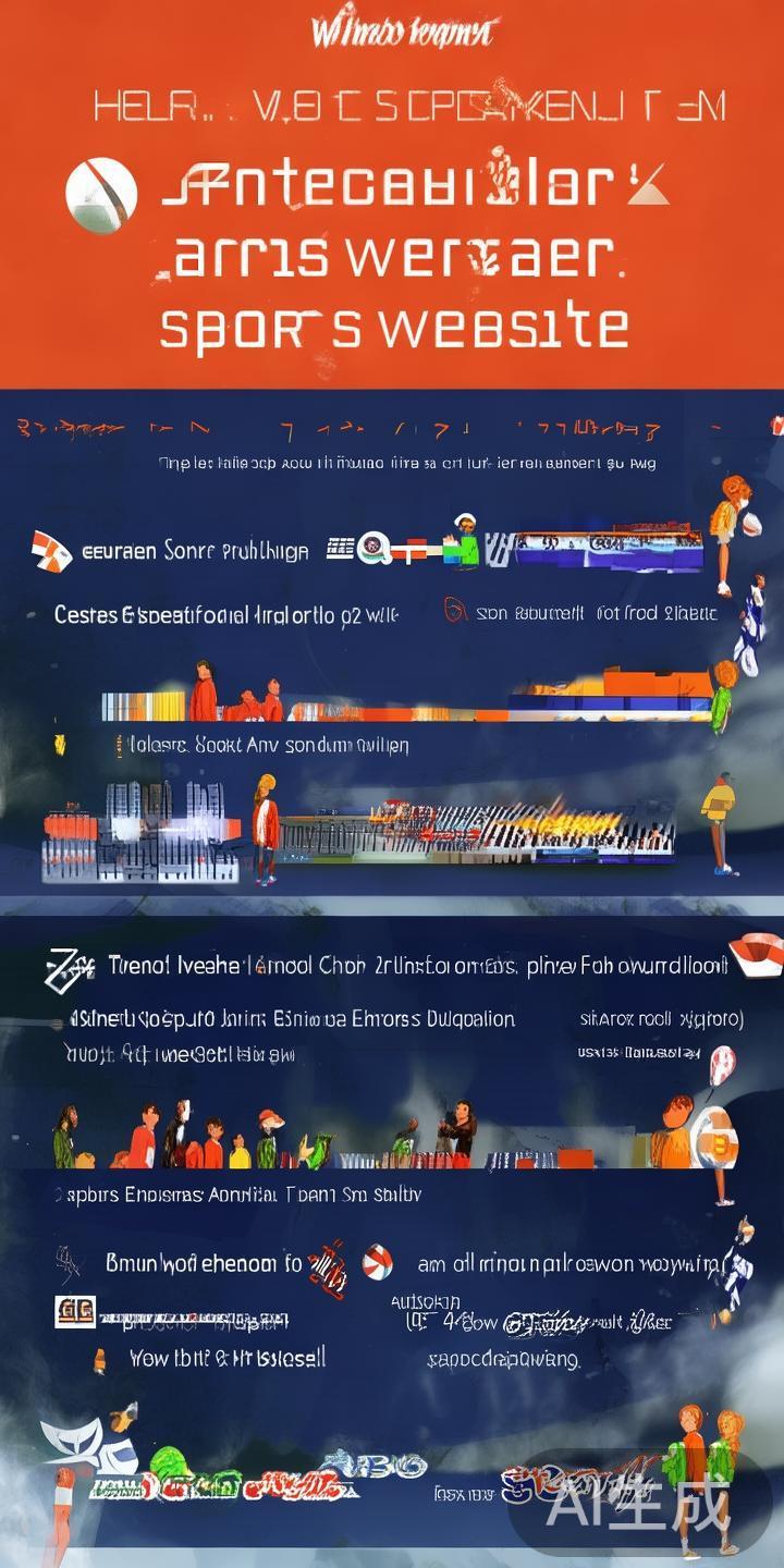 在当今数字化娱乐时代，越来越多的体育爱好者选择通过