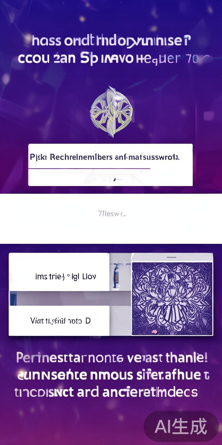 中欧体育app使用指南与用户体验全面分析与评价
