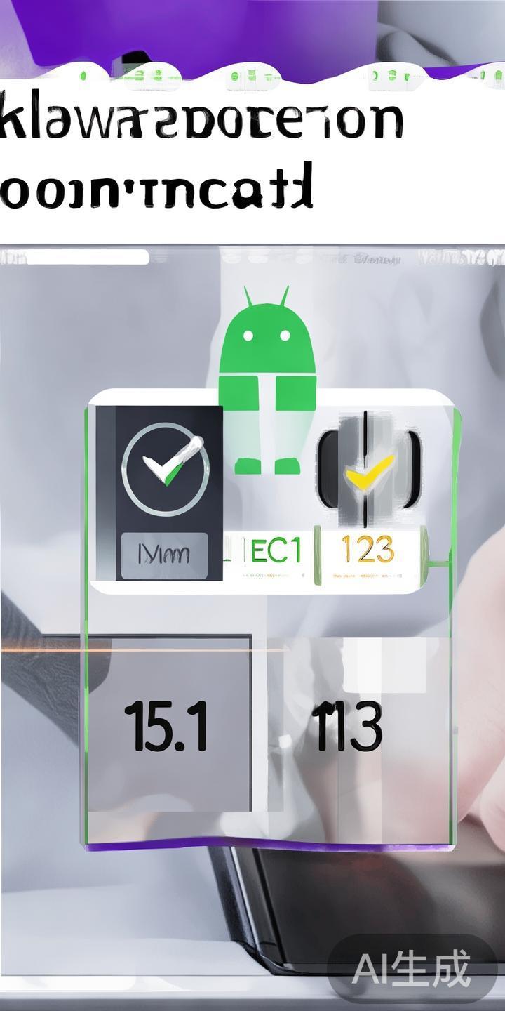 确认设备和系统版本
在下载安装之前，首先应确保手