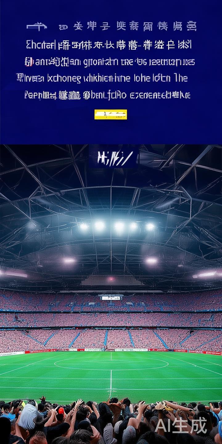 在数字化体育娱乐不断发展的今天，中欧体育网站凭借其