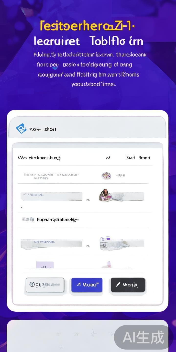 中欧体育彩票官方网站购票指南与详细操作流程分析