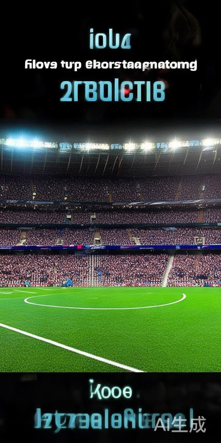 随着体育迷们对比赛直播的需求不断增加，选择一个优秀