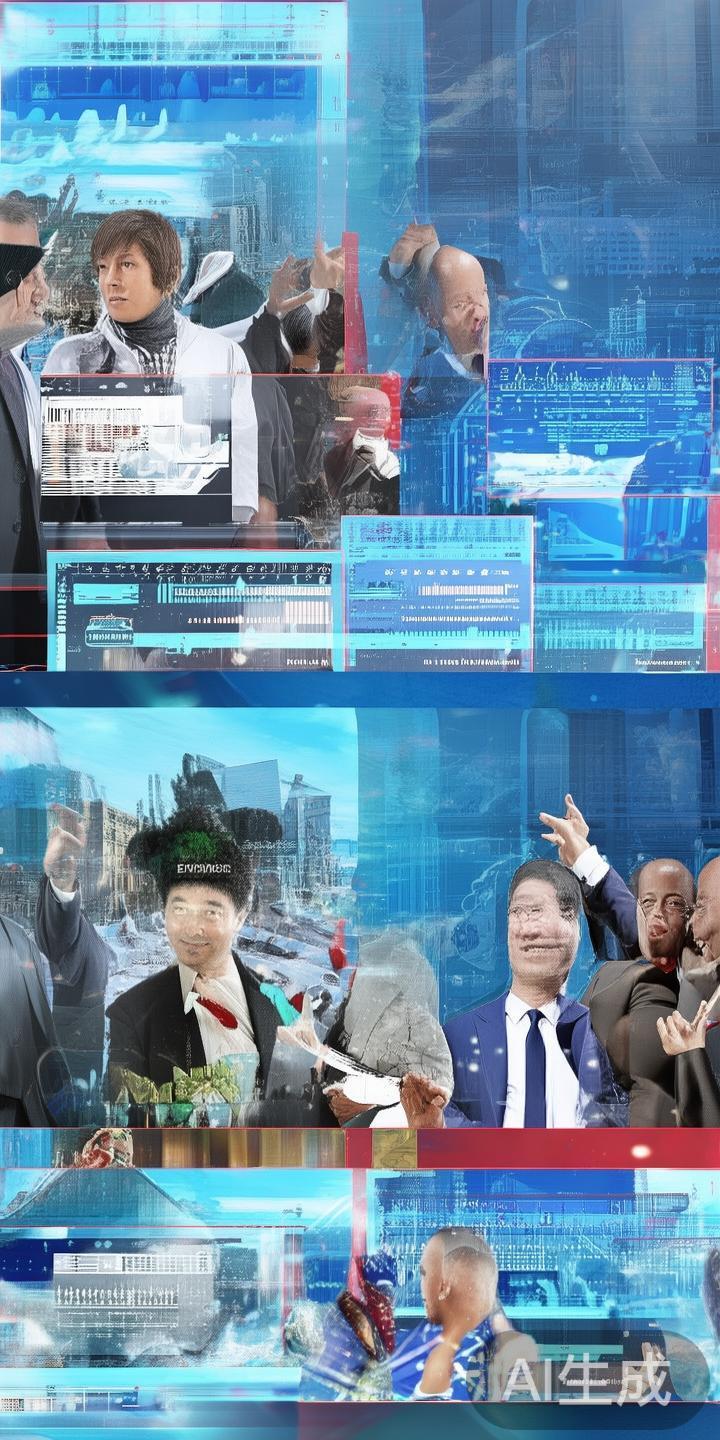 中欧体育彩票合作机制创新与未来市场发展前景分析 2.制度创新与资源共享
创新合作模式是实现互利共