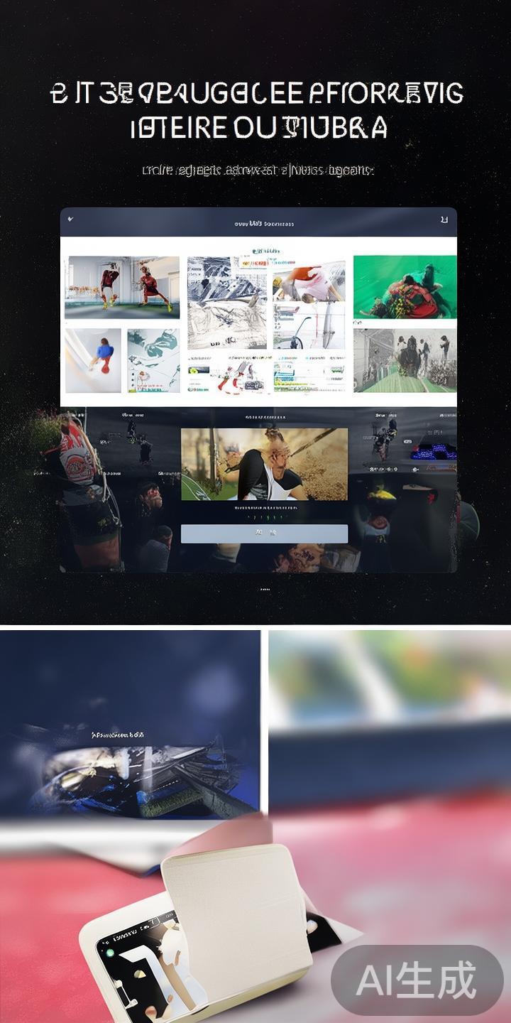 3.&nbsp;优酷体育
作为国内主要的视频平台之一，优酷