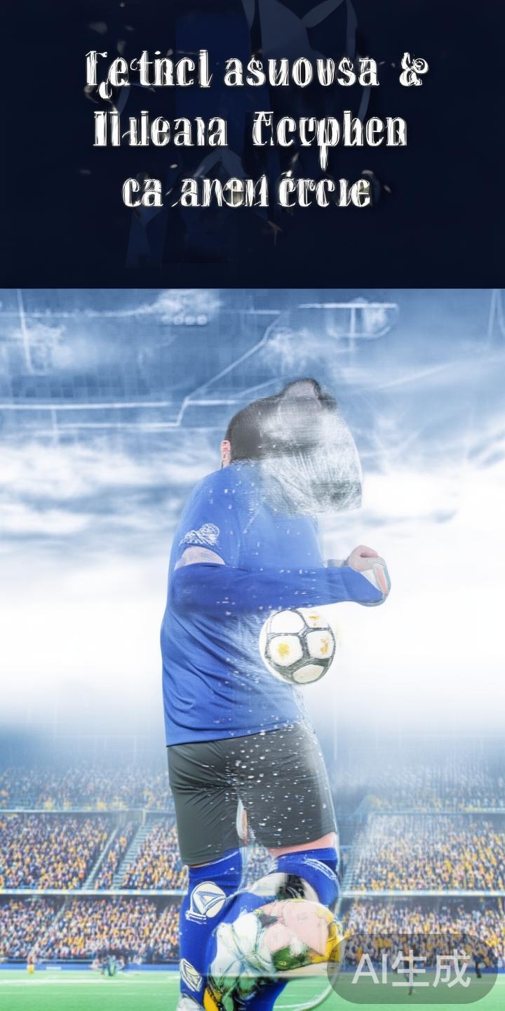 全面解析中欧体育资金盘：运营机制与识别方法详解