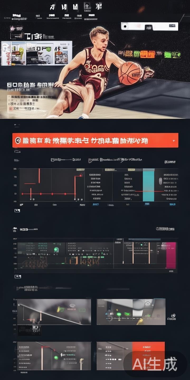 中欧体育主页:全面解析体育赛事动态与运动员精彩表现 以欧洲篮球联赛为例,某明星球员连续数场取得高分表现
