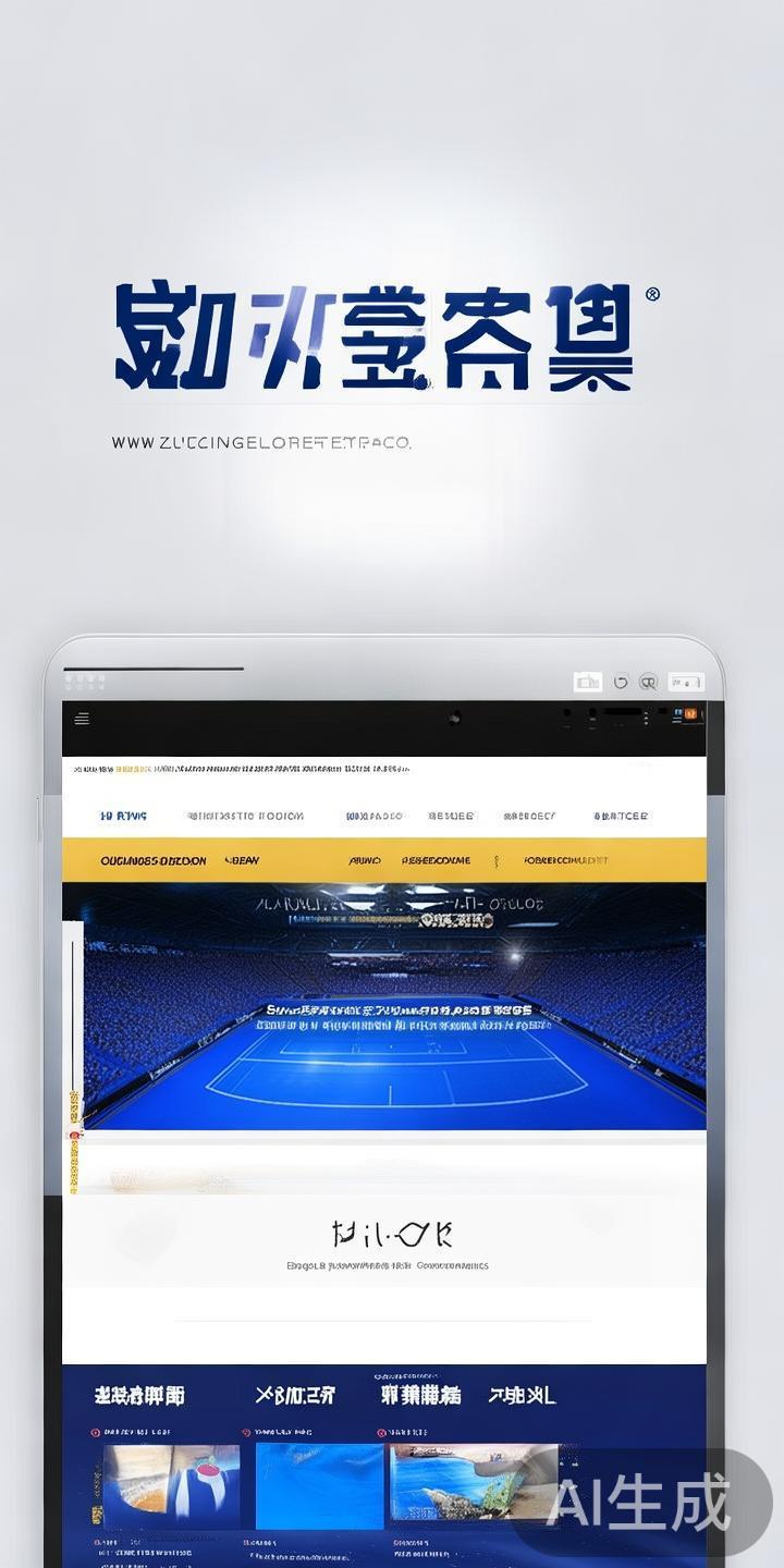 中欧体育最新版本下载安装详细攻略与使用指南