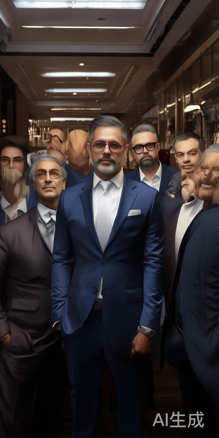 中欧体育资金来源全揭示:钱从哪里来? 第一,股东资本注入。中欧体育吸引了多家知名企业和投