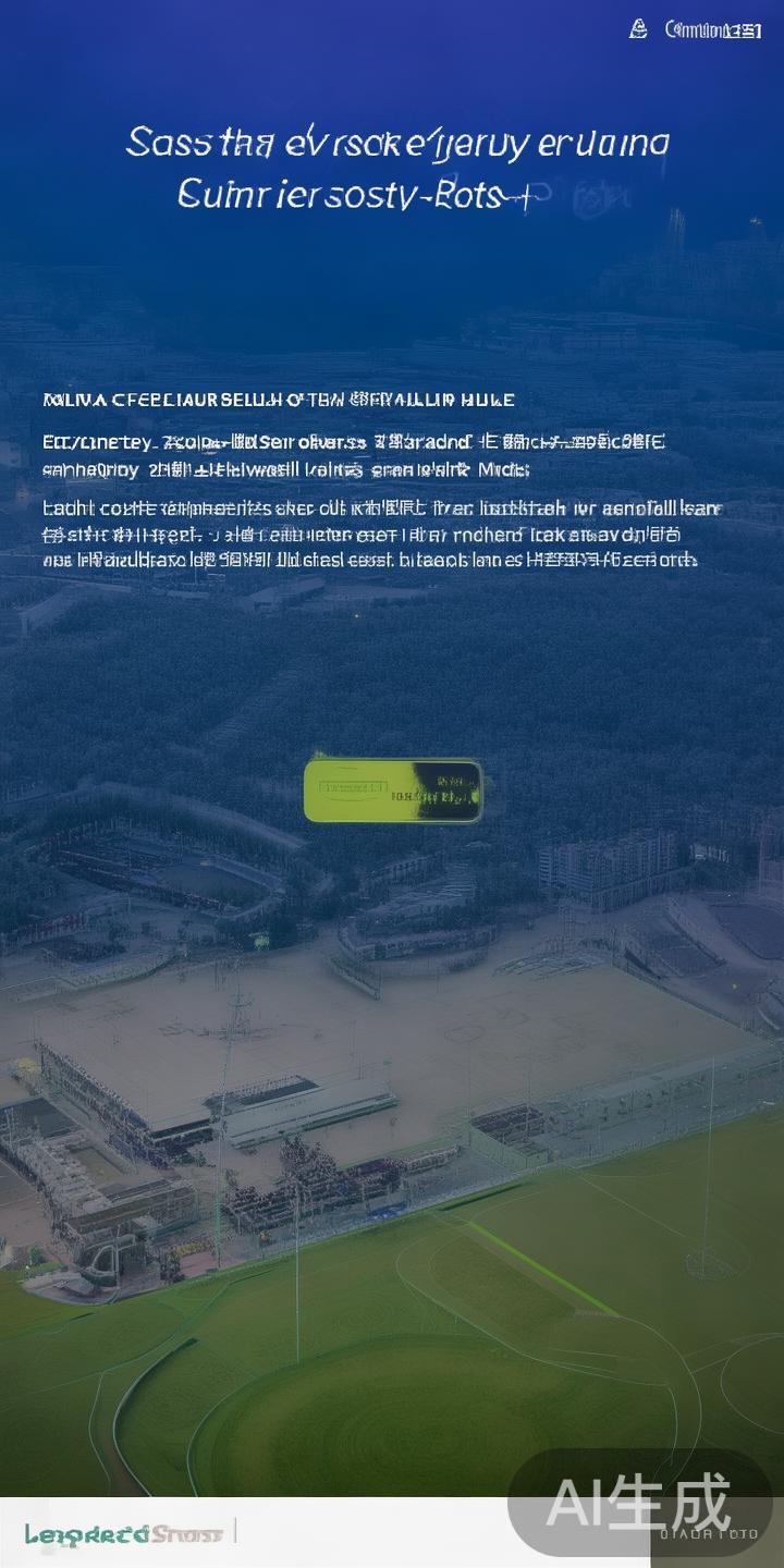 想要在繁忙的生活中快速获取体育资讯或参与中欧体育的