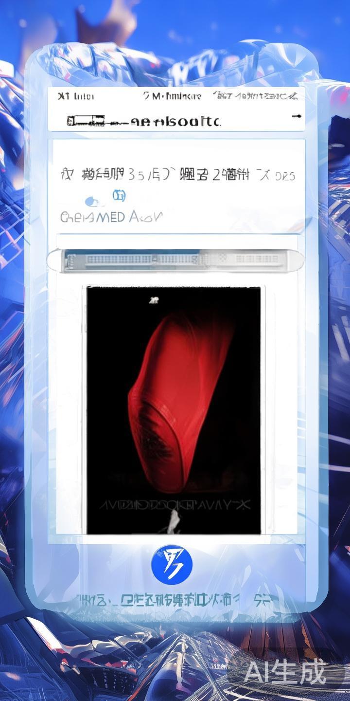 在当今数字化时代，体育爱好者们对于实时赛事直播和运