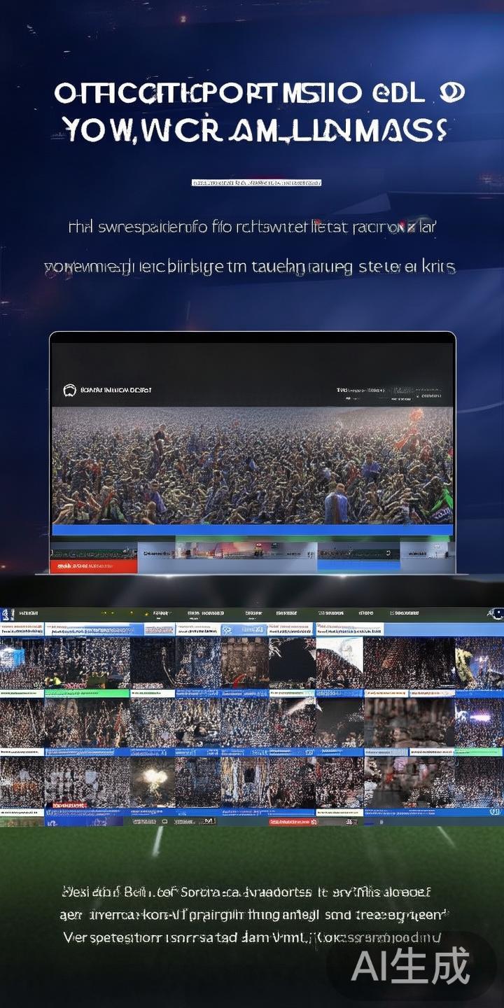 中欧体育官方网站网址及下载安装详细指南大全 中欧体育官方网站凭借其丰富的体育赛事资源、高清的直