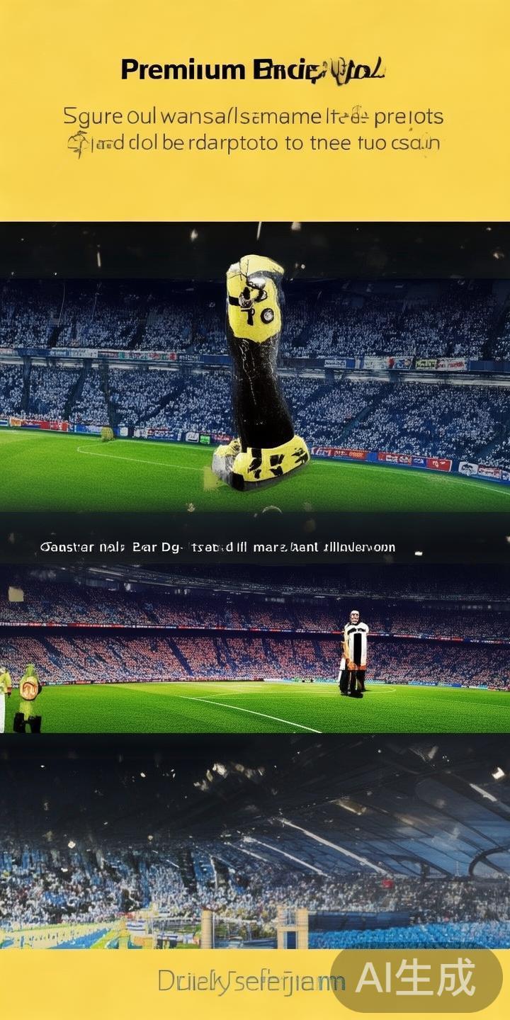 轻松访问中欧体育在线登陆官网的详细方法与操作指南 选择优质VPN服务 时,应考虑以下几个因素:安全性