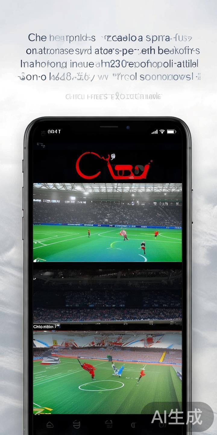 2024年中欧体育app苹果官方最新下载指南与操作流程全解析 为何选择中欧体育app作为体育资讯首选平台
中欧