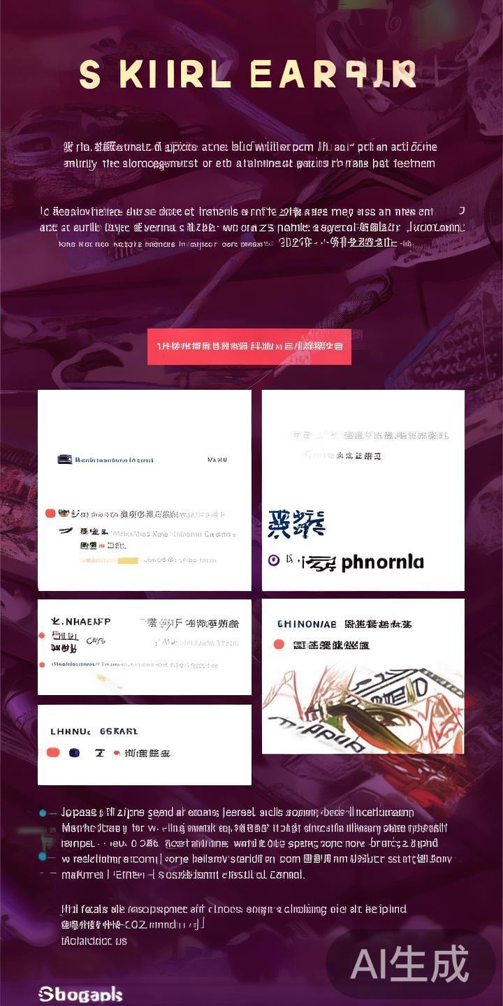 第一步也是最重要的一环是认识到选择正规可信的平台。