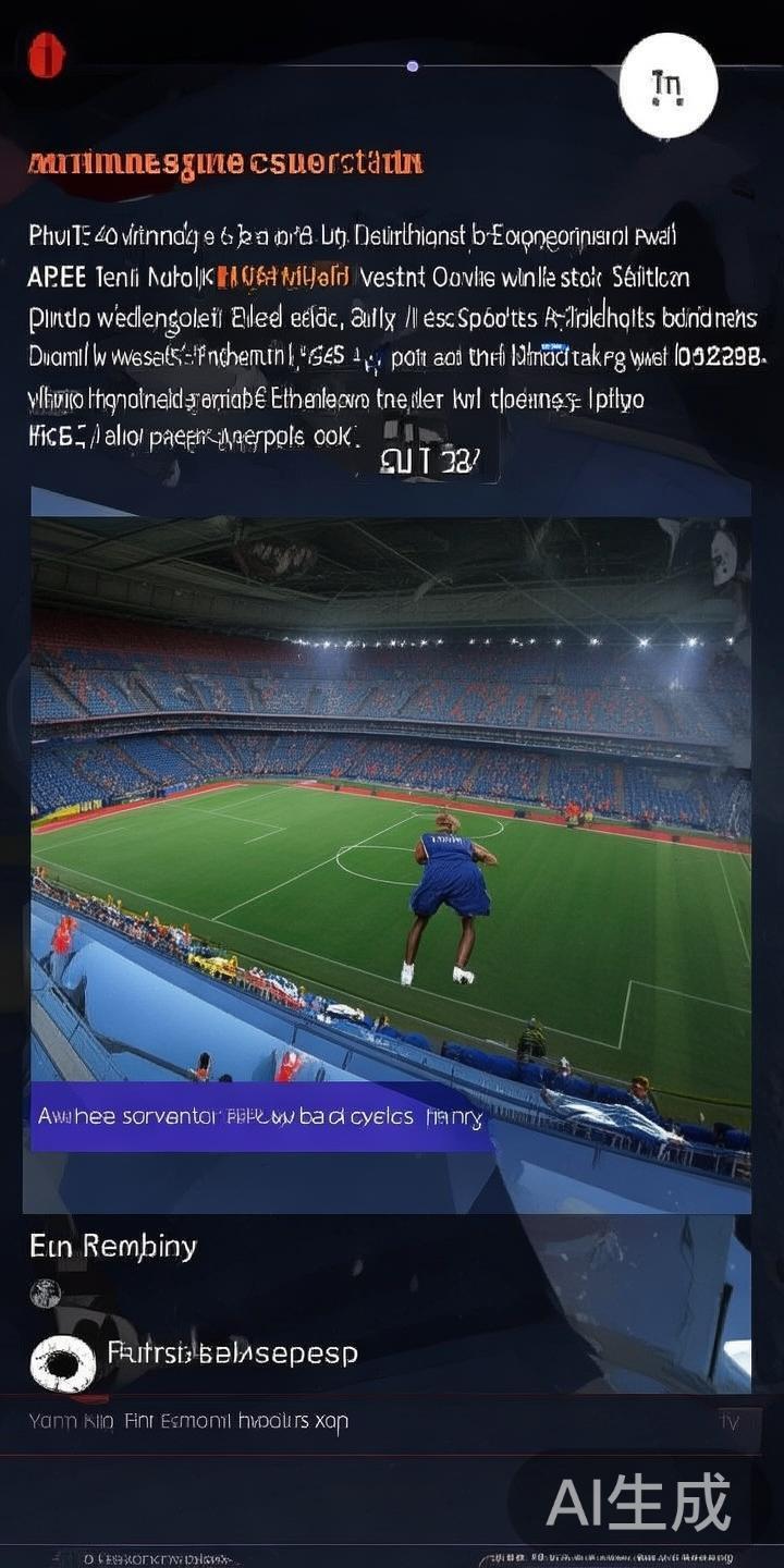 最新方法揭秘:如何快速查找中欧体育官网最新地址攻略 在当今数字娱乐快速发展的背景下,越来越多的体育爱好