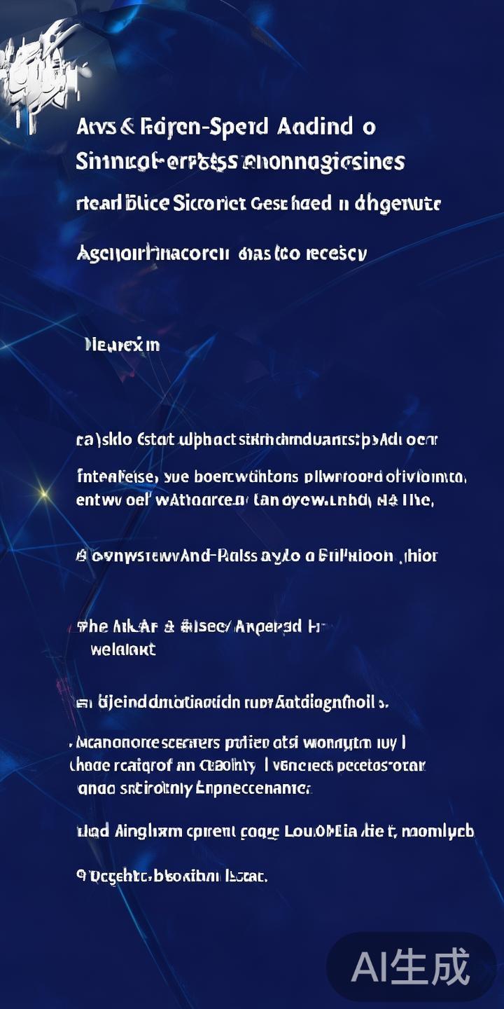 在国际体育产业快速发展的背景下，越来越多的企业和个