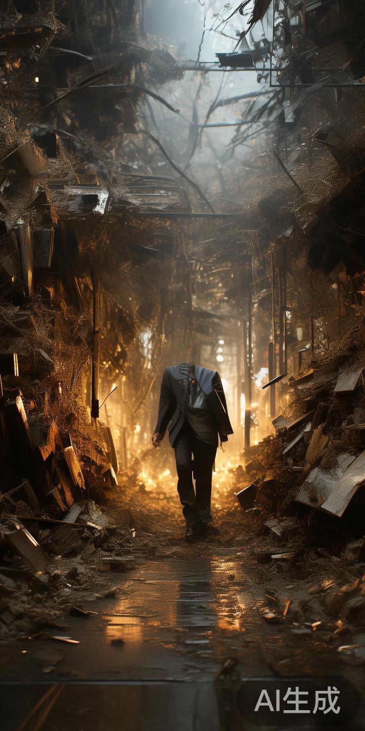 全面解析中欧体育资金盘：风险评估与防范策略指南