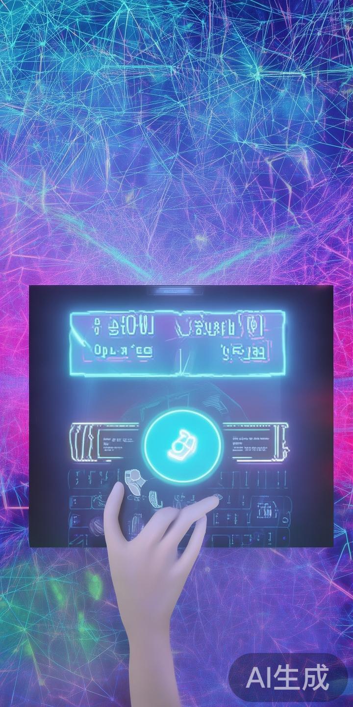 中欧体育官网登陆入口安全可靠使用方法指南及注意事项 更新浏览器与软件
保持浏览器和设备上的安全补丁及